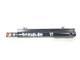 2007 Bentley Continental GTC OEM Right Convertible Top Lift Cylinder