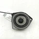 Porsche Macan 95B In-Dash Speakers 7PP035828D 2020 35271407