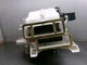 11 - 16 HONDA CR-Z HVAC EVAPORATOR HEATER CORE HOUSING BOX