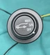 CADILLAC SRX 10 11 12 13 14 15 16 POWER TRUNK LIFTGATE HATCH RELEASE SWITCH