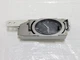 2003-2004 Infiniti G35 Upper Analog Clock Assembly OEM 25810-AM610