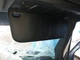 Passenger Right Sun Visor Fits 19-22 MERCEDES SPRINTER 1500 1402533