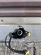 2004 Acura RSX Steering Wheel Clock Spring OEM / 60A