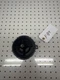 2012 Mini Cooper Front Dash Left Driver Side Air Vent Grille S04 811 38A OEM