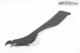 2020-2025 NISSAN SENTRA REAR RIGHT SIDE LOWER C PILLAR TRIM COVER 769176LB0A OEM