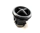 2014 MERCEDES CLA250 (C117 W117) FRONT DASH HEATER A/C AIR VENT