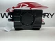 2017 18 19 20 21 22 23 24 DODGE DURANGO REAR SUBWOOFER SPEAKER BASS BOX OEM