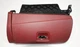 Right Passenger Side Dashboard Glovebox Glove Box Housing OE BMW F06 F12 F13 RED