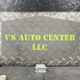2015 CHEVROLET MALIBU RADIO CD PLAYER OEM 23495272