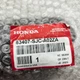 Honda Genuine OEM Part Air Outlet Assembly 83407-SJC-A02ZA Ridgeline 2006-2007