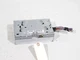 11-16 BMW 5 SERIES F10 AMP AUDIO RADIO AMPLIFIER HARMAN BECKER OEM