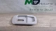 2020-2024 CHRYSLER VOYAGER REAR 3RD ROW SEAT BELT BEZEL TRIM COVER OEM 