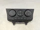 2012-2017 Mazda 5 Ac Heater Roof Climate Control K1900cg42 E07 Y2R84