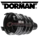 Dorman Front Outer CV Joint Boot Kit for 1996-2000 Toyota RAV4 Driveline do