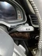 2017 Q7 Audi Column/Combination Switch Sku#4431123