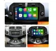 10" Touch Screen Car GPS Stereo Android 32GB Multimedia Toyota RAV4 2007-2012