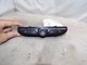 16 17 18 Chevrolet Equinox Radio Control Panel 42342517 RTK58
