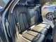 A6 AUDI   2013 Seat Rear 1027173
