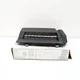 NEW MERCEDES-BENZ S W222 AIR NOZZLE TRIM REAR LEFT LHD A22283109009051