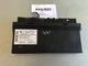 BMW 2009 5 SERIES E60 LCI BODY CONTROL MODULE ECU 9176069 B413 B429 *603
