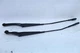 WINDSHIELD WIPER ARM Audi Allroad 2014 14 1118272