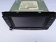 JEEP Chrysler Dodge Carvan RBZ SIRIUS DVD MYGIG RADIO CD RB2 Highspeed Aux USB
