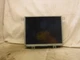 11 12 13 14 15 16 17 18 19 Dodge Journey Navigation Screen 05064993AI SAR76