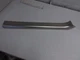RIGHT FRONT INNER SILL PLATE BENTLEY FLYING SPUR KICK PLATE 2014 