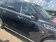 Passenger Front Door Electric Fits 14-23 INFINITI QX80 2107139