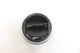 2018 - 2023 FORD MUSTANG DASHBOARD CENTER RIGHT OR LEFT SIDE AIR VENT GRILLE OEM