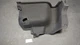 Rear Trunk Left Quarter Trim Panel 2019 Nissan Kicks 84951-5RB0A 2018 2020