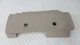 1997 A6 AUDI Lower Dash Knee Bolster Beige