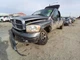 Passenger Sun Visor Mega Cab 4 Door Fits 06-08 DODGE 1500 PICKUP 11715042