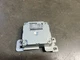 2007 2008 Infiniti G35 HR Sedan Rear Backup Reverse Camera 284A1JK000 OEM 5124