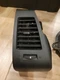 03 04 05 06 07 Nissan Murano Right Passenger RH Dash Air Climate Vent HVAC