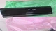 2021-2026 BUICK ENVISION front LEFT LH door molding GM 84900463 New OEM GM