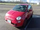 Audio Equipment Radio 2 Door AM-FM-CD-MP3 Fits 12-17 FIAT 500 31822311