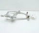 NEW AUDI A8 4H LEFT AUXILIARY RADIATOR HOLDER BRACKET 4H0121239B 4H0-121-239-B
