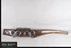 14-17 Mercedes W222 S550 S63 S65 AMG Front Dashboard Air Vent Panel Trim OEM