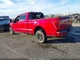 Speedometer Cluster 8.0" Screen Fits 21 FORD F150 PICKUP 2465425