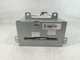 2008-2014 Cadillac Cts Am Fm Cd Player Radio Receiver FZ6YT