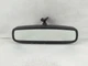 2016-2020 Infiniti Qx60 Interior Rear View Mirror Oem TKRMX