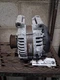 Alternator LEXUS LS460 07 08 09 10 11 12 13 14 15 16 17