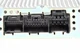 Genuine GM Active Noise Cancellation Module 84857422