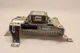 2008-2013 INFINITI G37 AUDIO RADIO AMPLIFIER CONTROL UNIT COMPUTER MODULE OEM