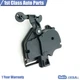 Rear Door Lock Actuator For Cadillac Escalade GMC Yukon XL 1500 2500 746-015