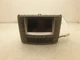 06-07 LEXUS IS250 RADIO / MULTIMEDIA INFOTAINMENT DISPLAY SCREEN 
