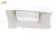 2007-10 HUMMER H3 REAR RIGHT PASSENGER SIDE UPPER QUARTER TRIM COVER PANEL OEM