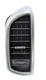 Porsche Cayenne 958 E2 Right Hand Side Dash Dashboard Air Vent 2011>2018