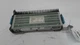 Audio Equipment Radio Amplifier Fits 04-06 LEXUS LS430 2264333